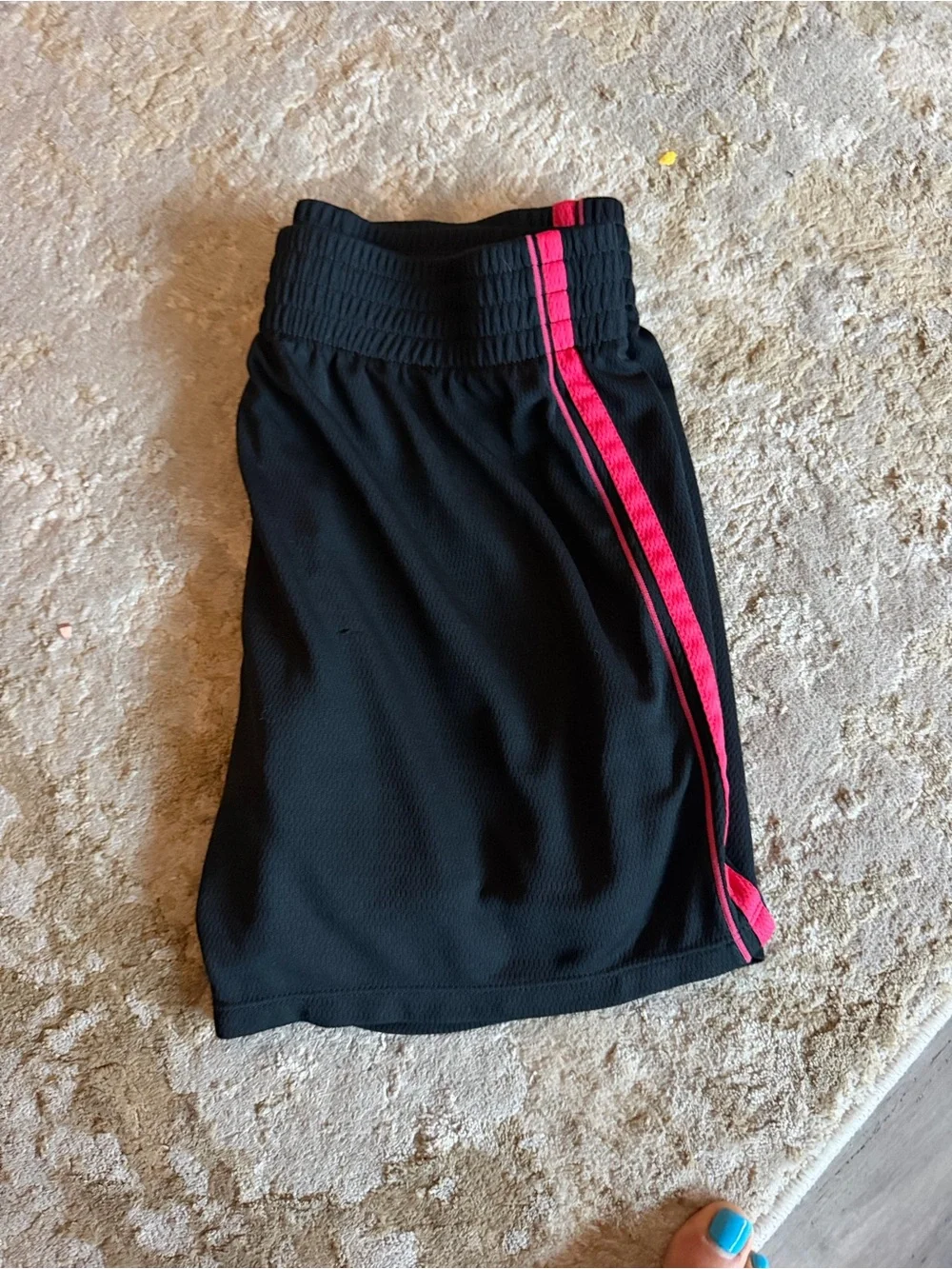 Champion classic black